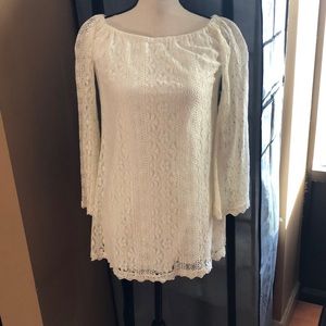 Trixxi girl mod mini